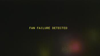 Weather camera view of Fox Theatre.