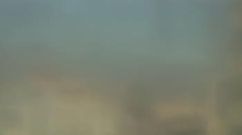 Weather camera view of Fox Theatre.