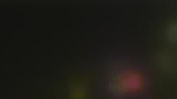 Weather camera view of Fox Theatre.