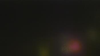 Weather camera view of Fox Theatre.