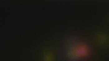 Weather camera view of Fox Theatre.