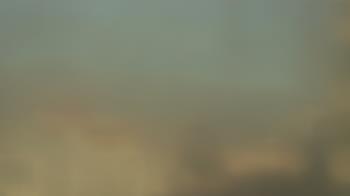 Weather camera view of Fox Theatre.