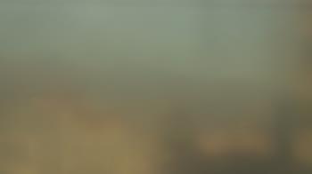 Weather camera view of Fox Theatre.