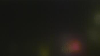 Weather camera view of Fox Theatre.