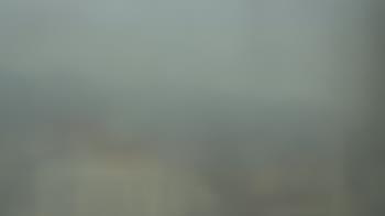 Weather camera view of Fox Theatre.