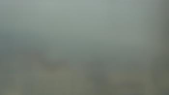 Weather camera view of Fox Theatre.