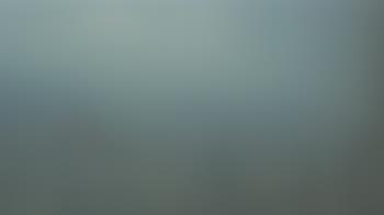 Weather camera view of Fox Theatre.