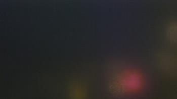 Weather camera view of Fox Theatre.