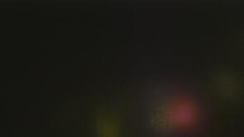 Weather camera view of Fox Theatre.