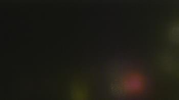 Weather camera view of Fox Theatre.