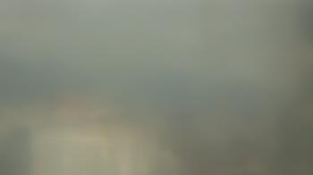 Weather camera view of Fox Theatre.