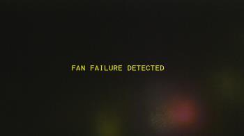 Weather camera view of Fox Theatre.