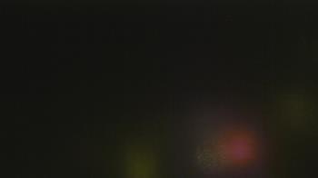 Weather camera view of Fox Theatre.