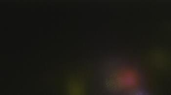 Weather camera view of Fox Theatre.