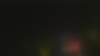 Weather camera view of Fox Theatre.