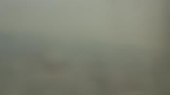 Weather camera view of Fox Theatre.