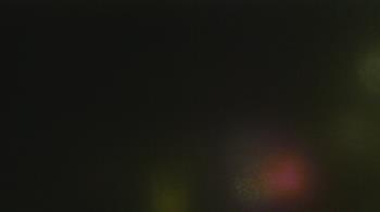 Weather camera view of Fox Theatre.