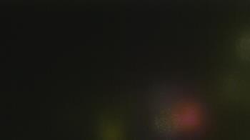 Weather camera view of Fox Theatre.