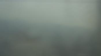 Weather camera view of Fox Theatre.