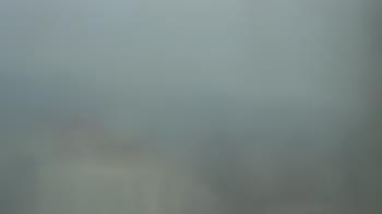 Weather camera view of Fox Theatre.