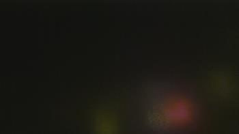 Weather camera view of Fox Theatre.