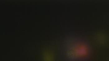 Weather camera view of Fox Theatre.