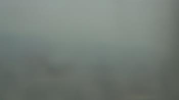 Weather camera view of Fox Theatre.