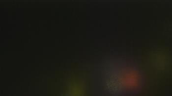 Weather camera view of Fox Theatre.