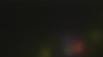 Weather camera view of Fox Theatre.