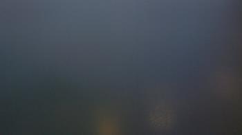 Weather camera view of Fox Theatre.