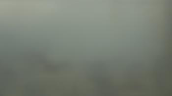 Weather camera view of Fox Theatre.