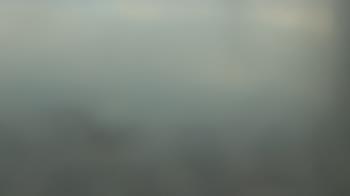 Weather camera view of Fox Theatre.