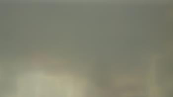 Weather camera view of Fox Theatre.