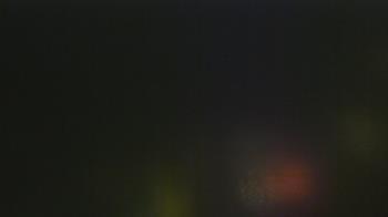 Weather camera view of Fox Theatre.