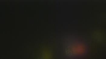 Weather camera view of Fox Theatre.