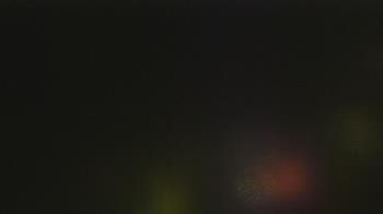 Weather camera view of Fox Theatre.