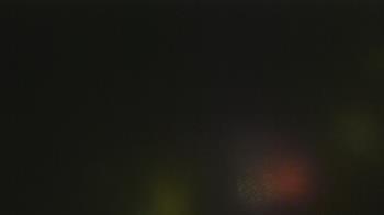 Weather camera view of Fox Theatre.