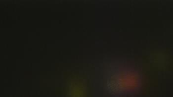 Weather camera view of Fox Theatre.