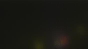 Weather camera view of Fox Theatre.