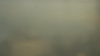 Weather camera view of Fox Theatre.