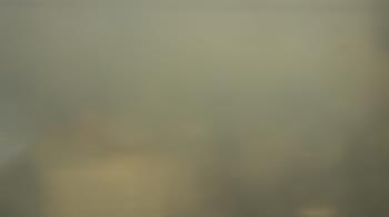 Weather camera view of Fox Theatre.