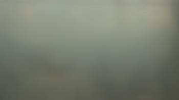 Weather camera view of Fox Theatre.