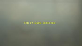 Weather camera view of Fox Theatre.