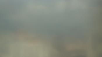 Weather camera view of Fox Theatre.