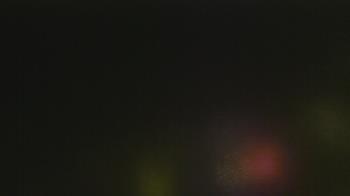 Weather camera view of Fox Theatre.