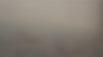 Weather camera view of Fox Theatre.