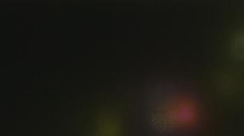 Weather camera view of Fox Theatre.