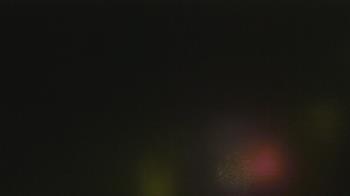 Weather camera view of Fox Theatre.