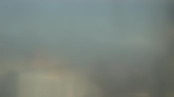 Weather camera view of Fox Theatre.