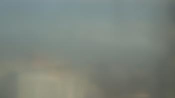 Weather camera view of Fox Theatre.